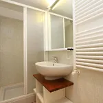 Salute-accademia Appartement Venise