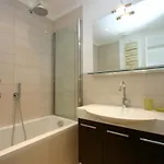 Salute-accademia Appartement Venise