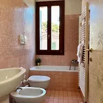 Appartement Salute-accademia Venise