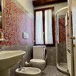 Salute-accademia Appartement Venise