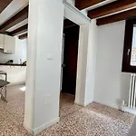 Salute-accademia