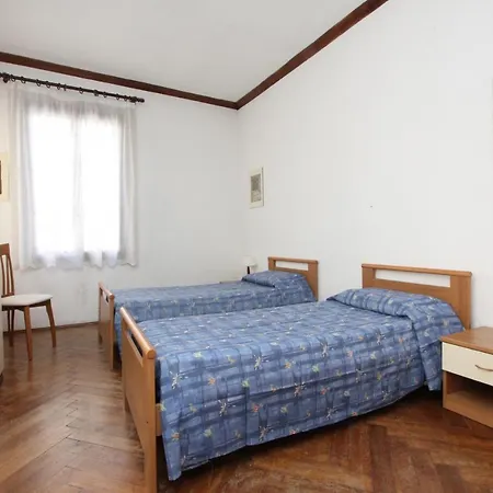 Apartment Salute-accademia