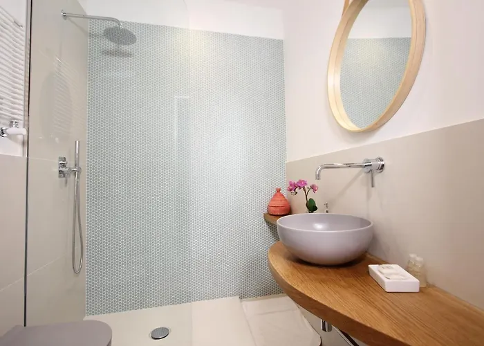 Salute-accademia 베니스