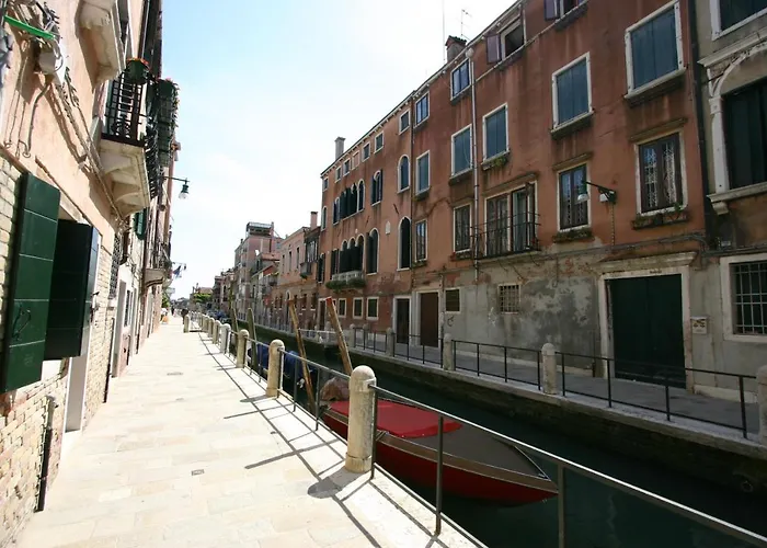 Salute-accademia 베니스