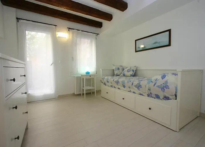 Salute-accademia * 베니스