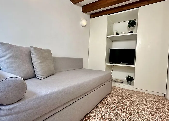 Salute-accademia * 베니스