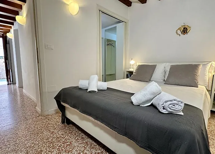 Salute-accademia 베니스