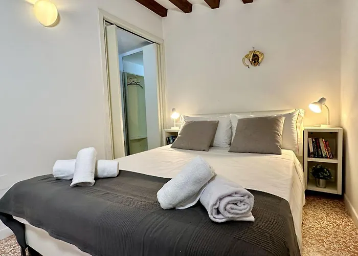 Salute-accademia * 베니스